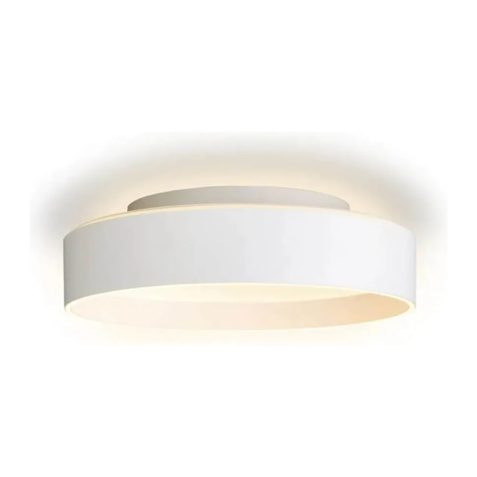 Universal Loftslampe