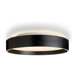 Universal Loftslampe