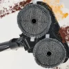 Unlimited Moppepuder - 4 stk