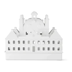 Urbania Lyshus - Fredensborg Slot