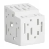 Urbania Lyshus - Functio