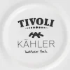 Urbania Lyshus - Tivoli Karrusel
