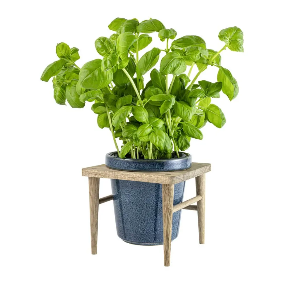 Urtepotte
