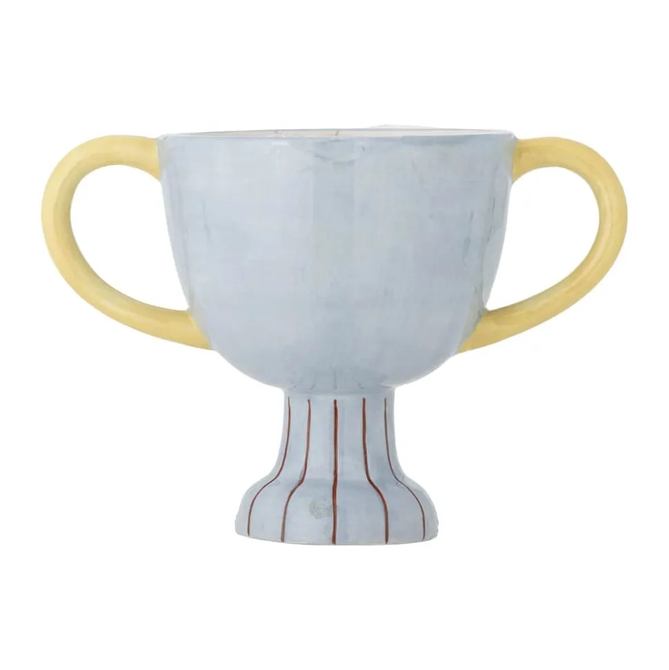 Urtepotteskjuler - Trophy