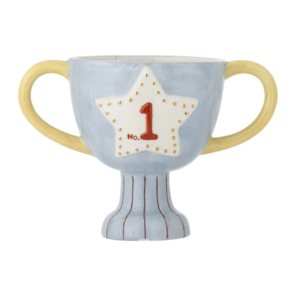 Urtepotteskjuler - Trophy