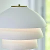 Valencia Gulvlampe