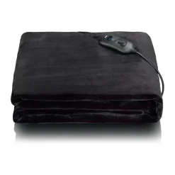 Varmeplaid