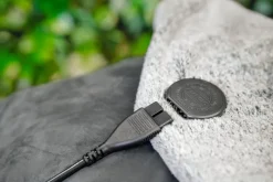 Varmetæppe HD75GP