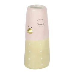 Vase - And