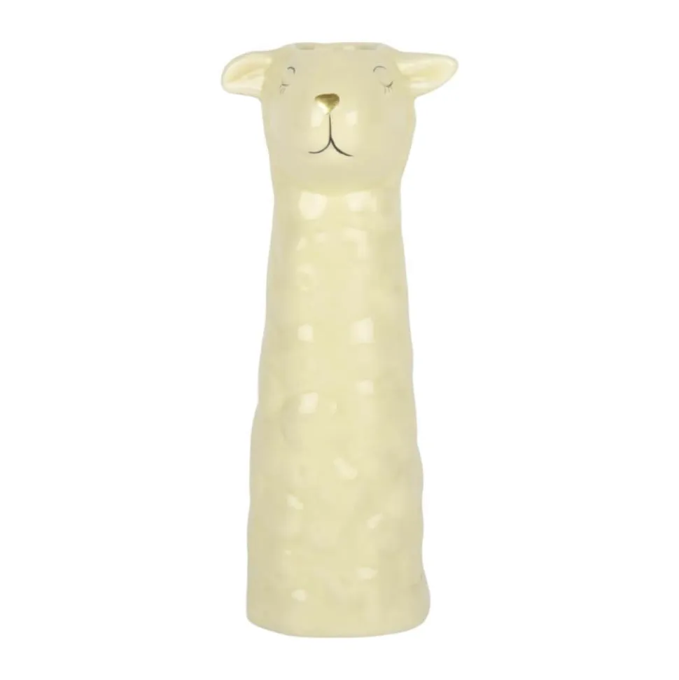 Vase - Får