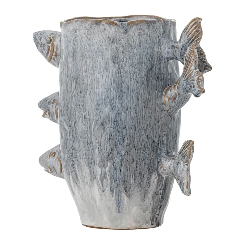 Vase - Tace