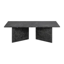 Vega Rectangular Sofabord