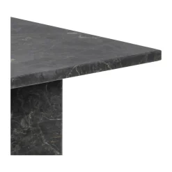 Vega Rectangular Sofabord