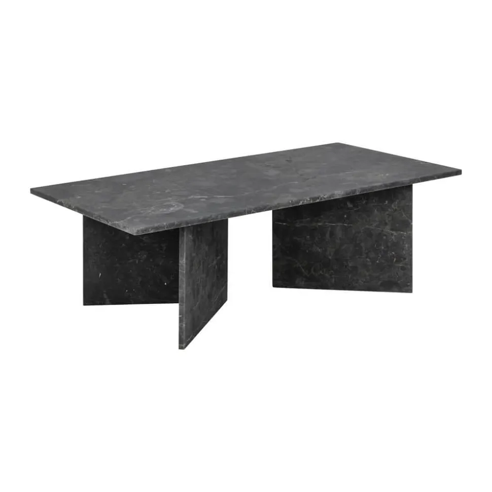 Vega Rectangular Sofabord