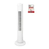 Ventilator
