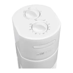 Ventilator