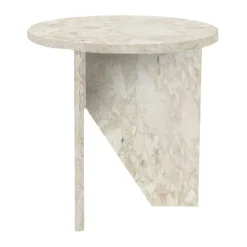 Verde Sidebord