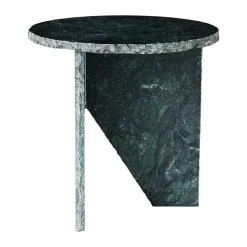 Verde Sidebord