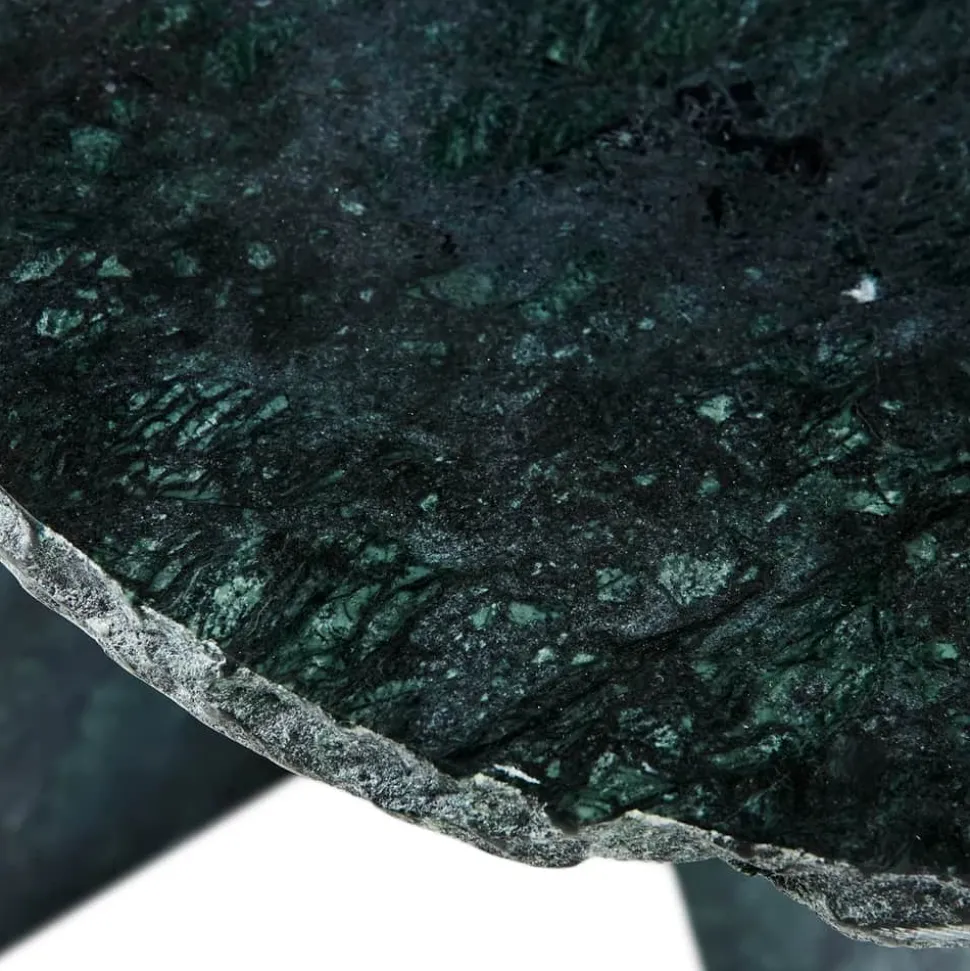Verde Sidebord