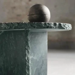Verde Sidebord