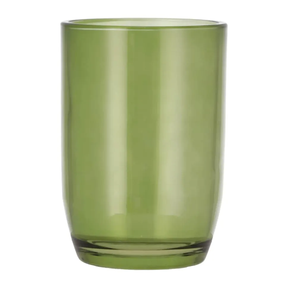 Vintage Tandbørsteholder