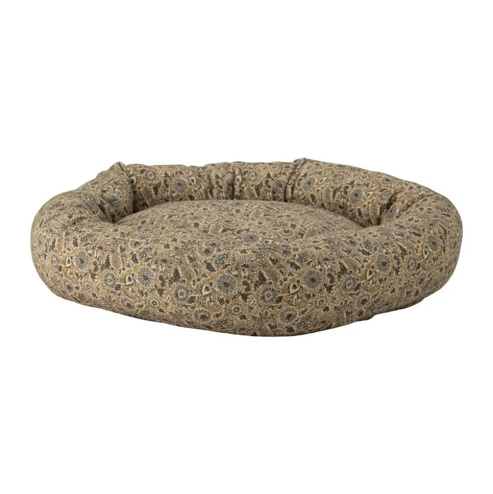Vittoria Hundeseng