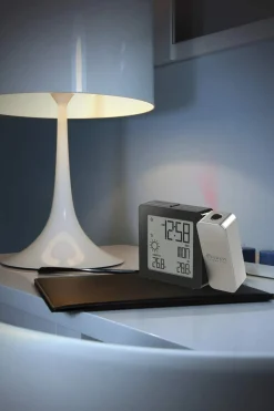 Vækkeur BAR368P