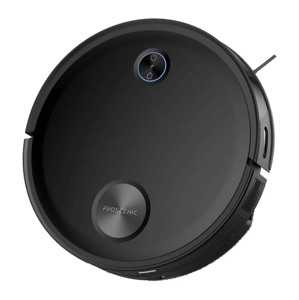 V10 Robotstøvsuger