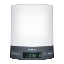 Wake Up Light - WL50