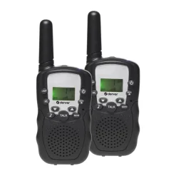 Walkie Talkie - 2 stk.
