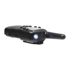Walkie Talkie - 2 stk.