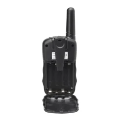 Walkie Talkie - 2 stk.