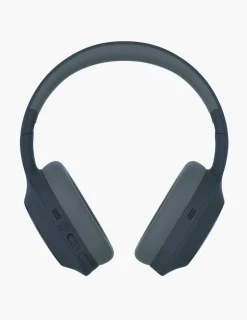 Wave Headset