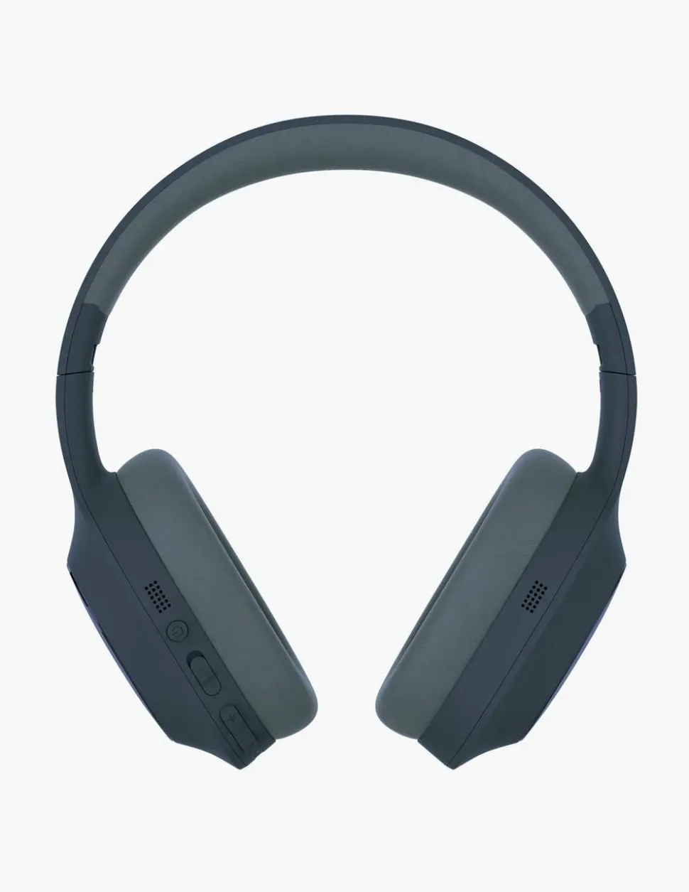 Wave Headset