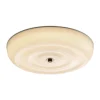 Wave Loftslampe