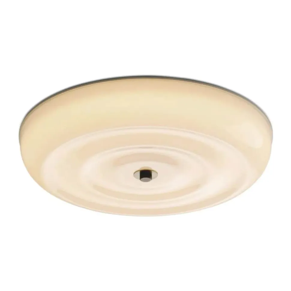 Wave Loftslampe