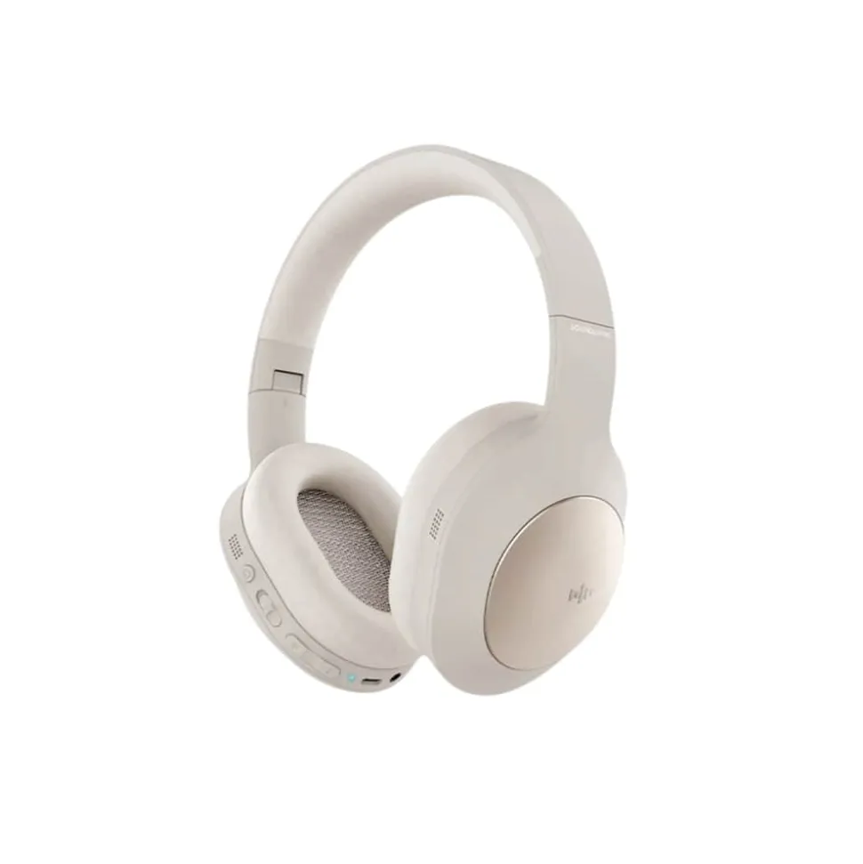 Wave Pro Høretelefoner