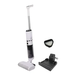 Wet/dry Gulvrenser