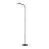 Working Gulvlampe