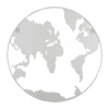 World opslagstavle