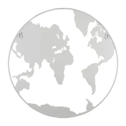 World opslagstavle