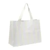 XL Strandtaske - Rio Sun