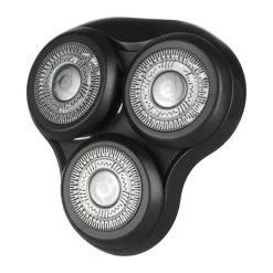 XR1750 Barberhoved