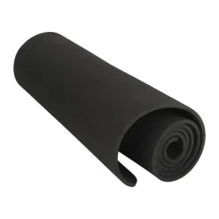 Yogamåtte