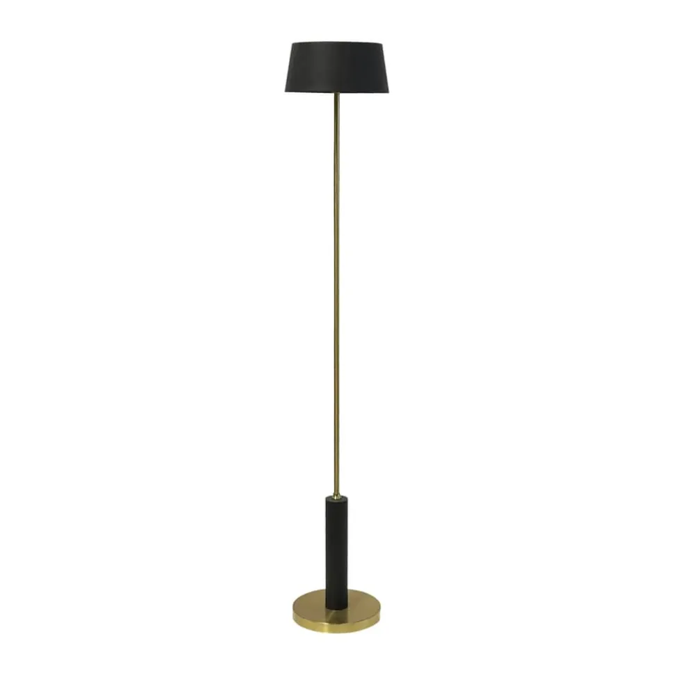 Yoyo Gulvlampe