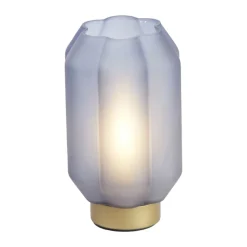 Yvias LED Bordampe